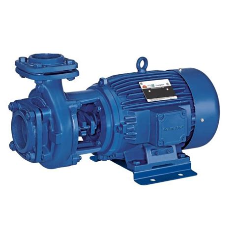 5hp centrifugal water pump|5 hp monoblock pump price.